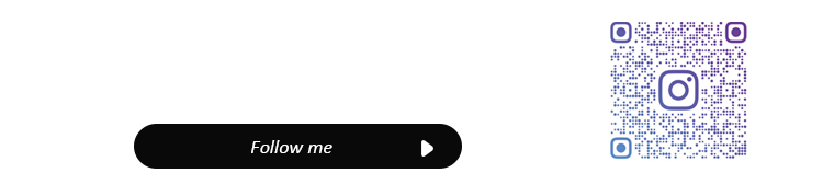 インスタグラムアカウントはこちら